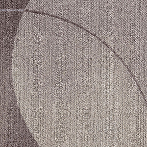 Ковровая плитка Milliken Clerkenwell WMG118-180-174 Turn Style фото ##numphoto## | FLOORDEALER